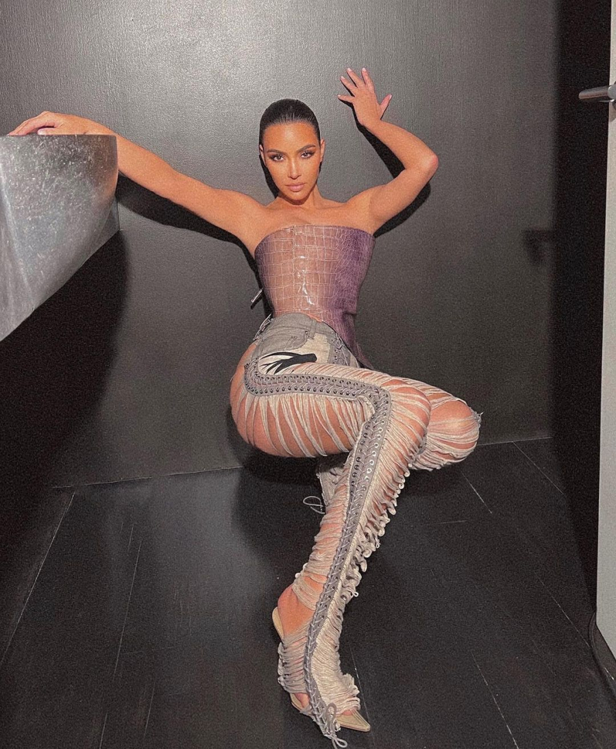 kim-k-quan-cat-xe