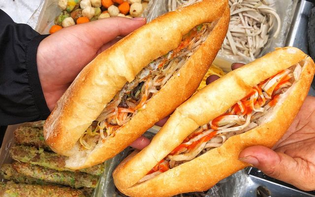 3-thoi-diem-an-de-tang-can-01