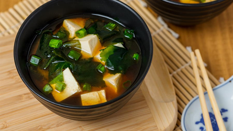 gia-vi-nau-sup-miso