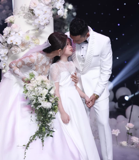 ptrinh2