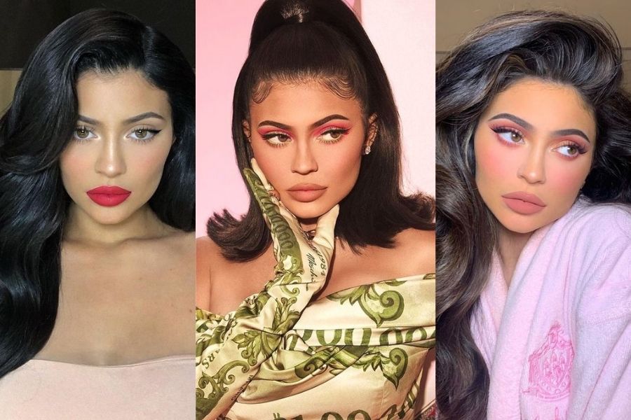 kylie