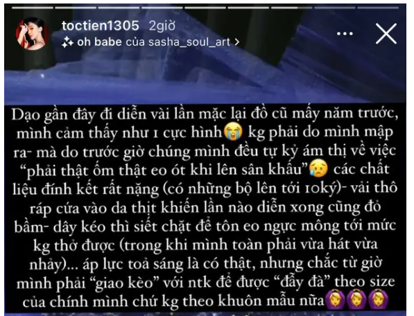 ttt