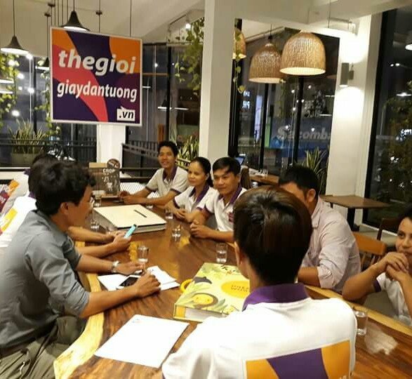 53