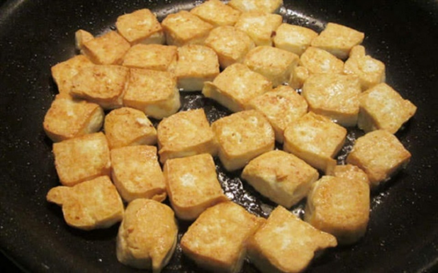 dau-ran-02