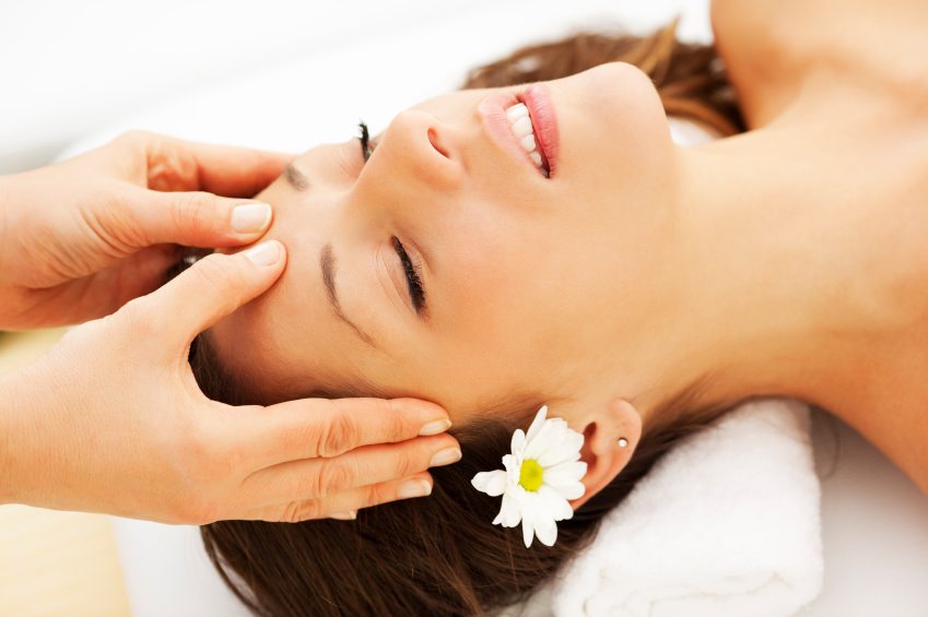massage-da-dau-3