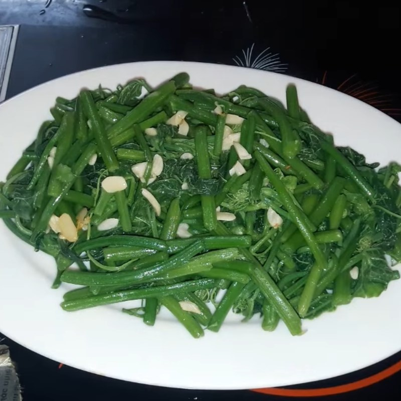 ngon-su-su-xao-toi