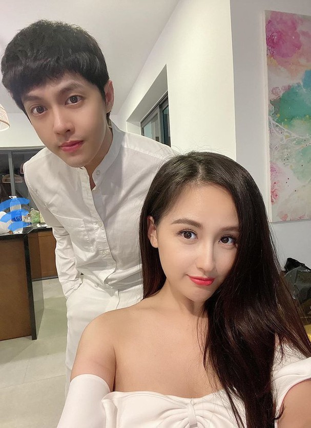 noophuocthinhmaiphuongthuy1a16025223120629212914388852380_29112020-bc03af5e