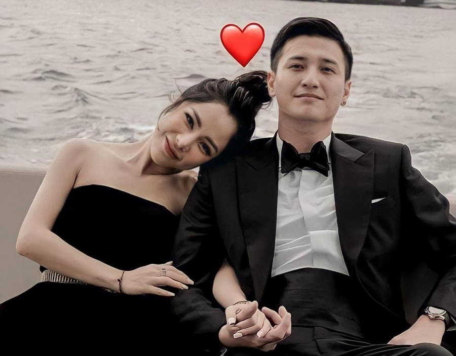thanh-nien-huynh-anh-bach-lan-phuong-khong-phai-vo-toi