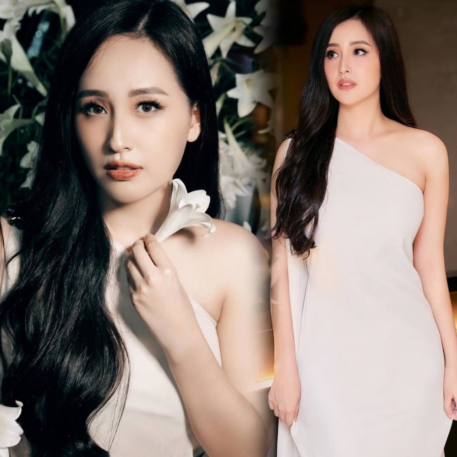 mai-phuong-thuy-tu-nhan-het-phong-do-khi-mac-lai-vay-tu-7-nam-truoc-3c878790