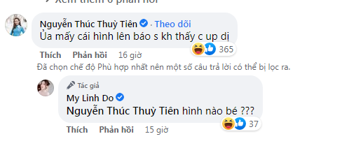 tt