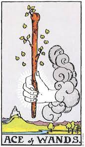 magician