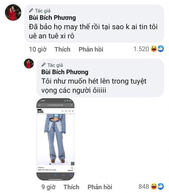 279040629_1870250596696935_2879160907303009479_n-1-ngoisaovn-w720-h820