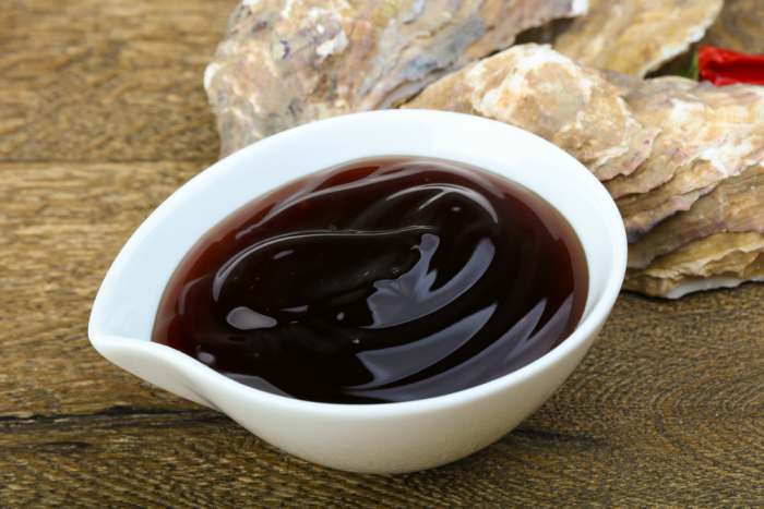 3-loai-gia-vi-khong-ngot-nhung-lam-duong-huyet-tang-vot-01