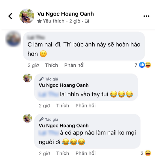 hoangoanh2