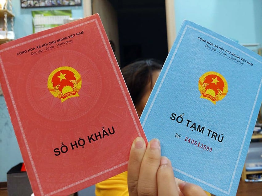 so-ho-khau