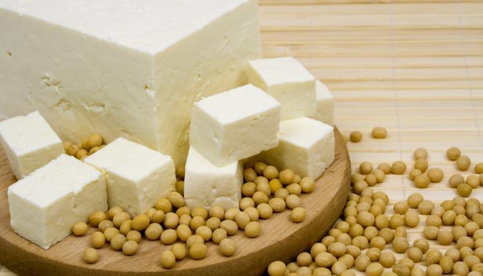 dauphu