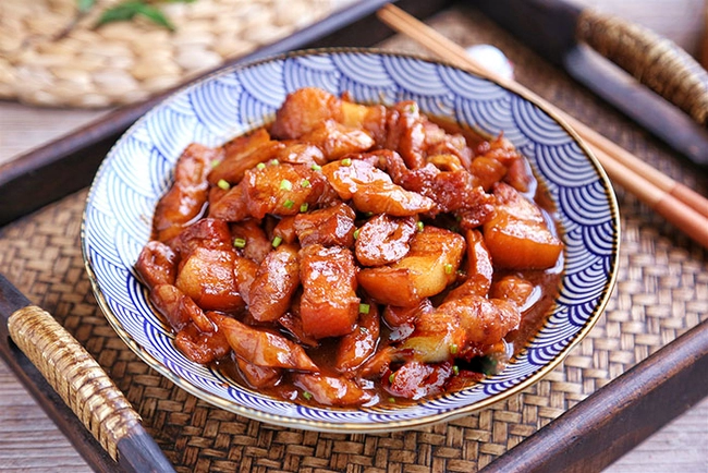 thit-ba-chi-kho-xi-dau
