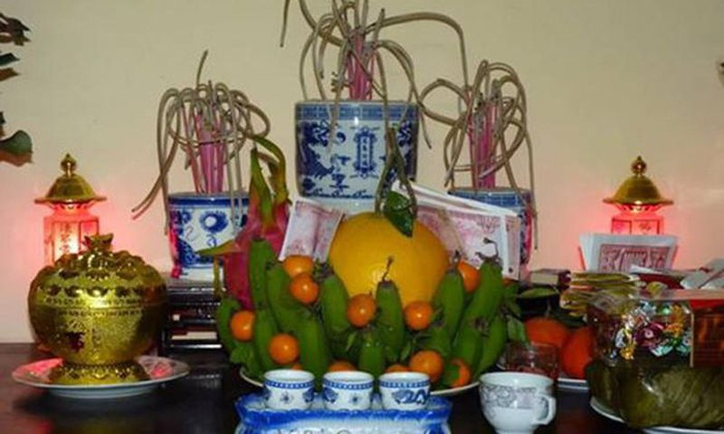 phông-thuy-bat-huong1