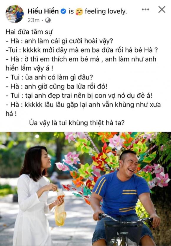 7f9015d9bdff7ca125ee-ngoisaovn-w822-h1186