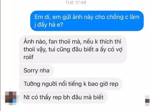 huynhanh2