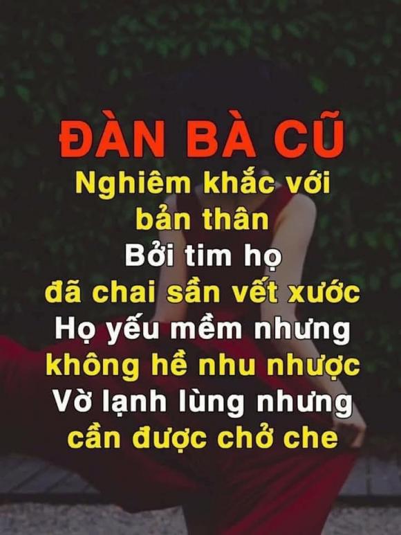 1b22dea29c9e5dc0048f-ngoisaovn-w720-h960