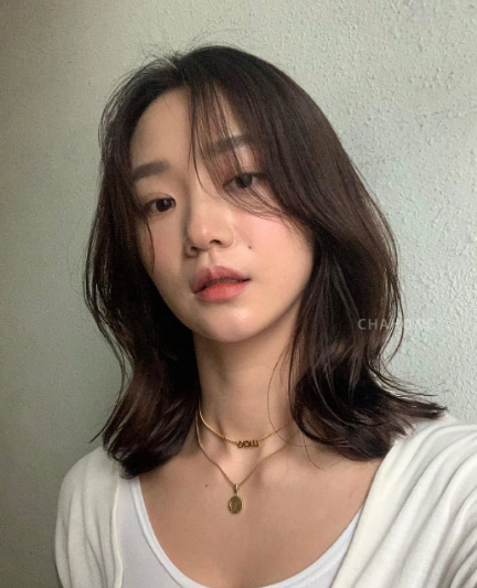 Empty