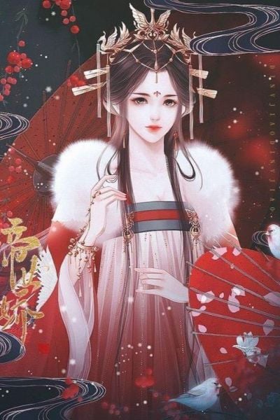 ngay-sinh-am-lich-01