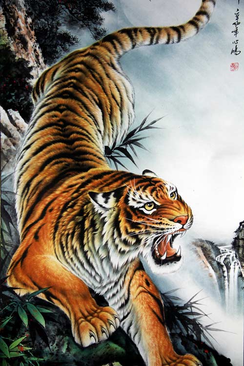 3-vat-la-tam-dai-sat-khong-de-trong-nha-02