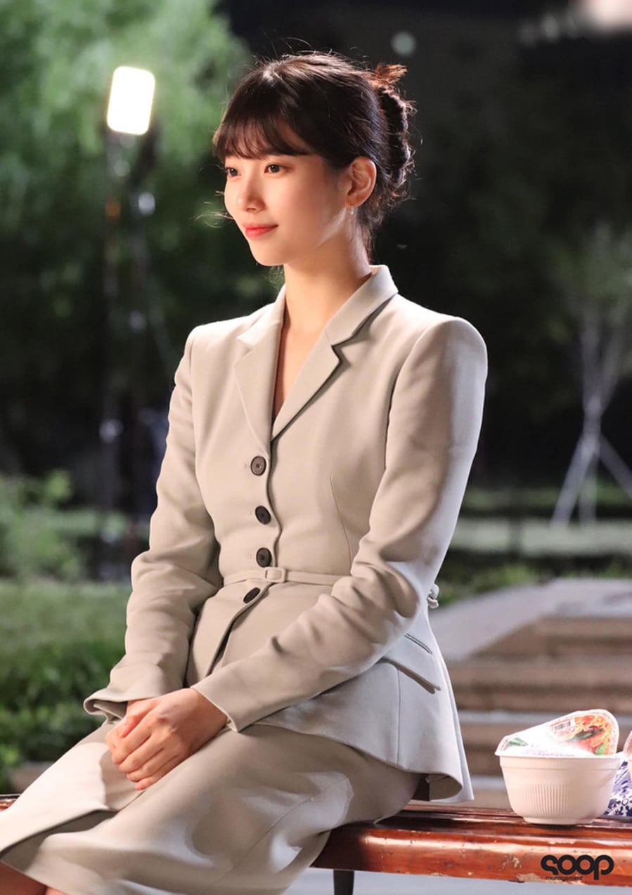 suzy