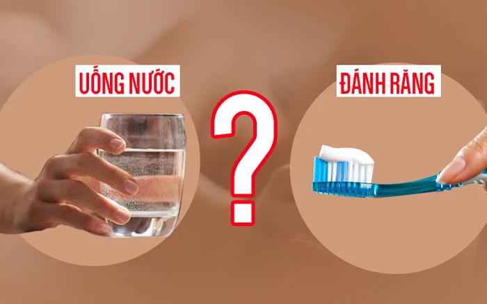 danh-rang-hay-uong-nuoc
