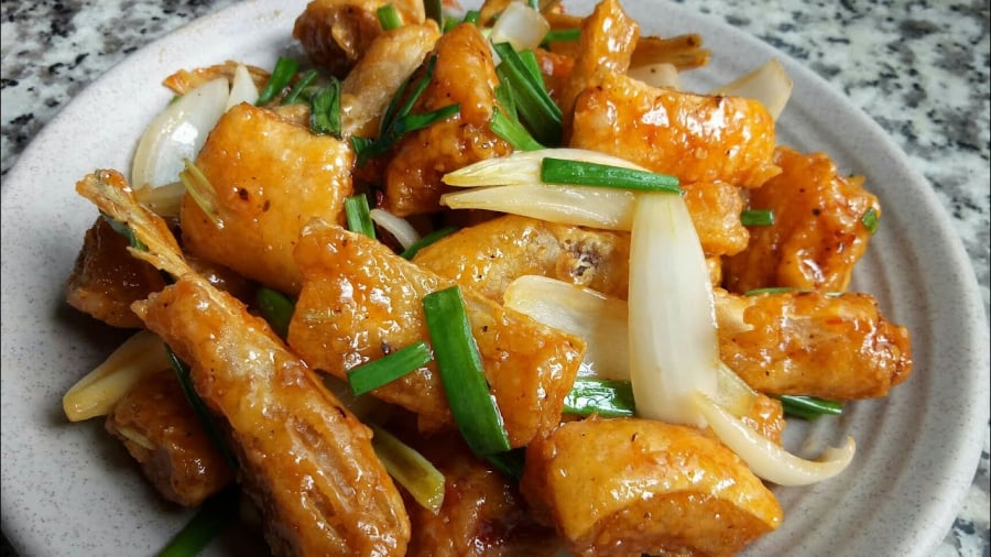 mon-de-nau-de-mang-di-lam-03