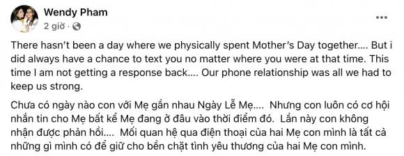 wendy-chia-se-xuc-dong-ve-co-ca-si-pn-tiec-nuoi-khi-khong-con-co-hoi-nhan-tin-cho-me-du-bat-cu-noi-dau-2-ngoisaovn-w1176-h456