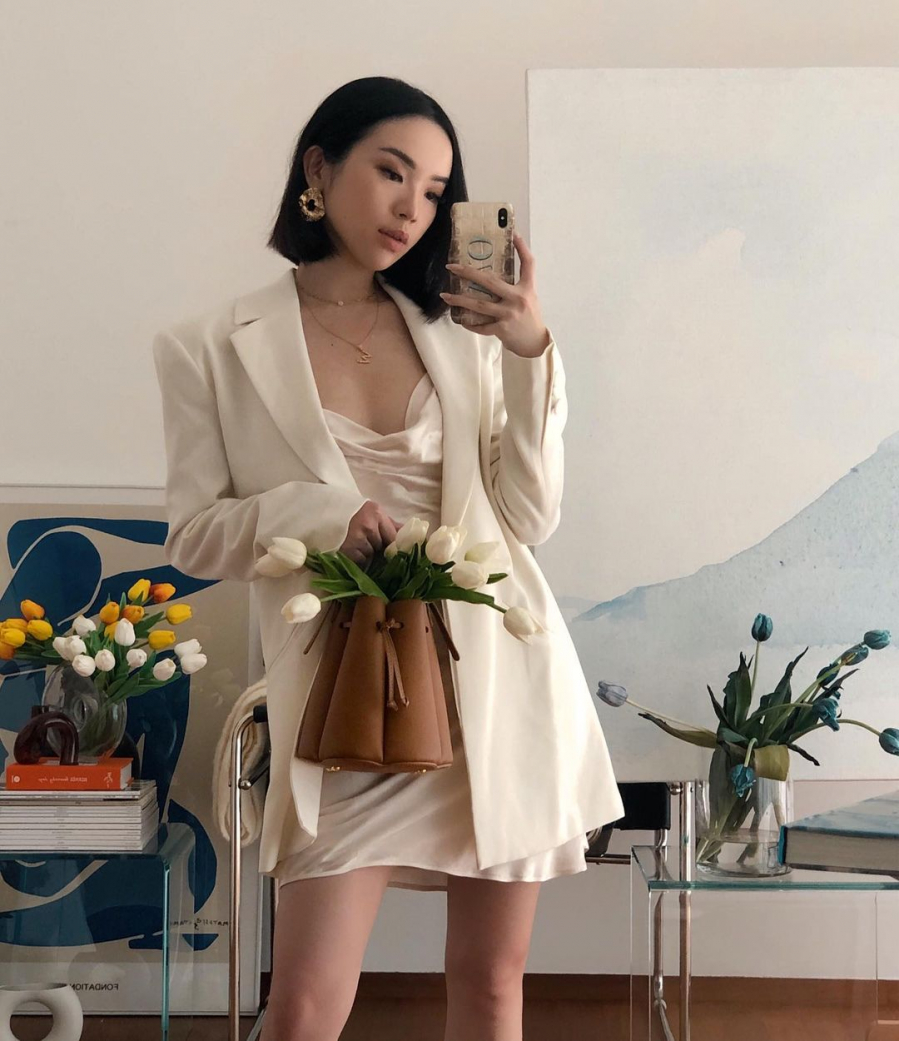 blazer-va-vay-lua-cre-willamazing