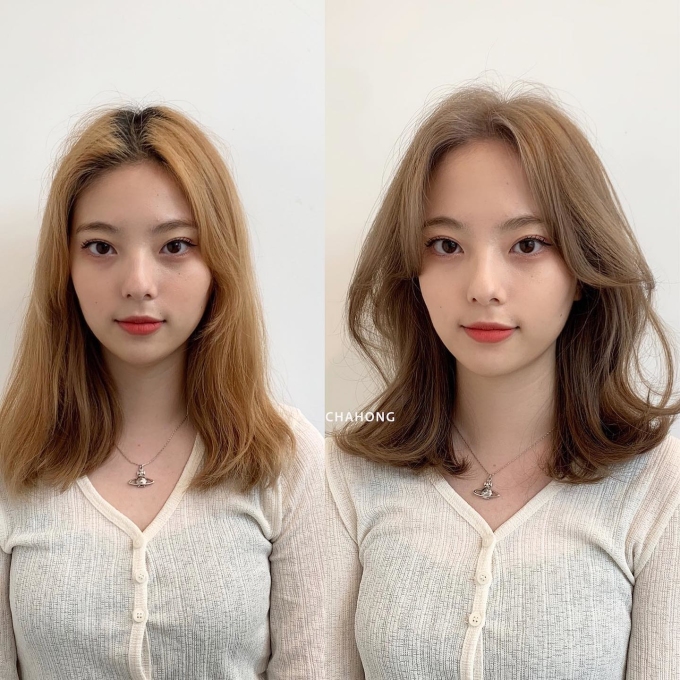 Empty