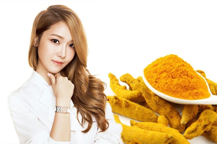 lam-dep-da-bang-tinh-bot-nghe-750x499