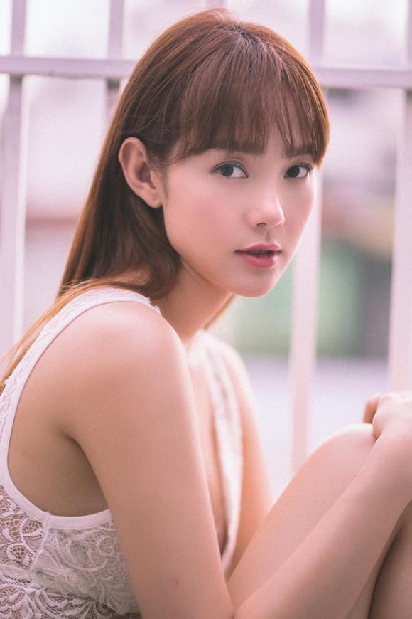 minh-hang-khoe-toc-moi-6-ngoisao.vn-w640-h960