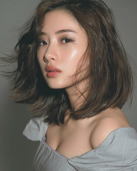 Ishihara-Satomi-4-1601808801_m_460x0
