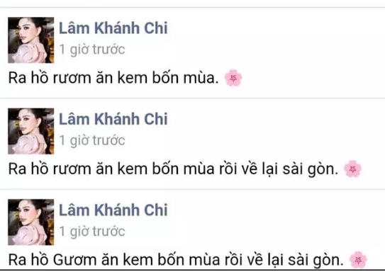 lkc