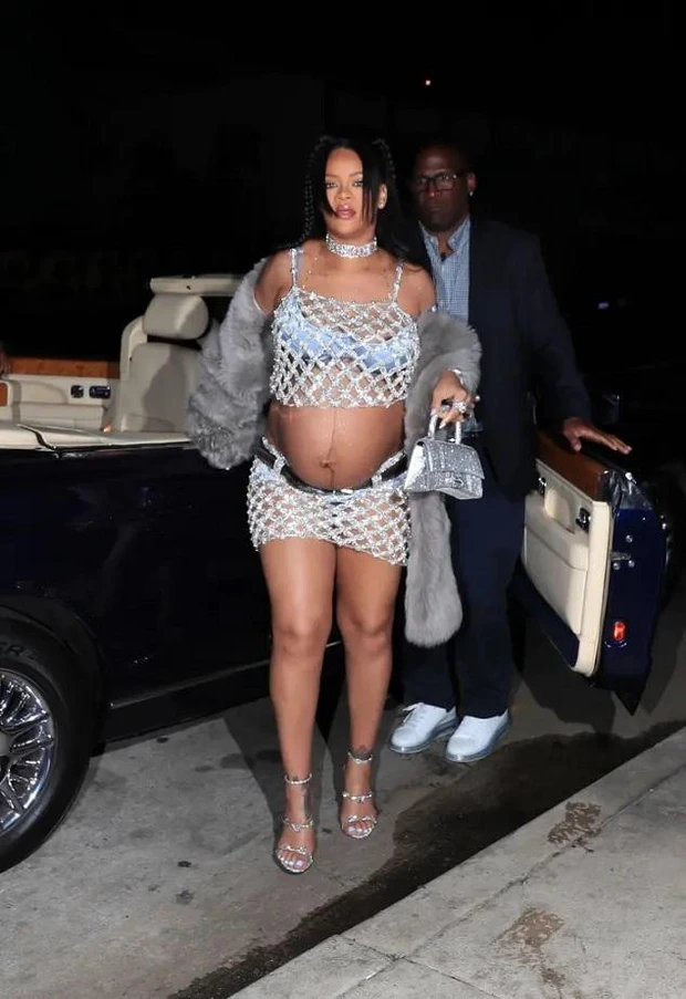 Empty