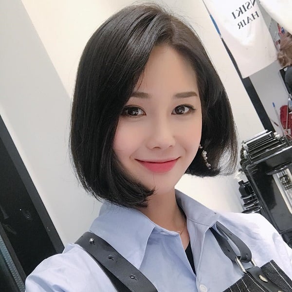 toc-ngan-khong-mai-6