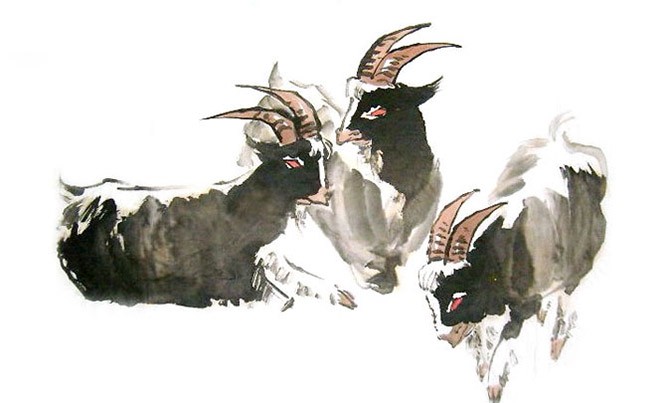 tu-vi-con-giap-01
