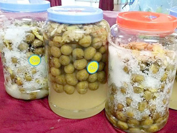 cach-ngam-sau-nf