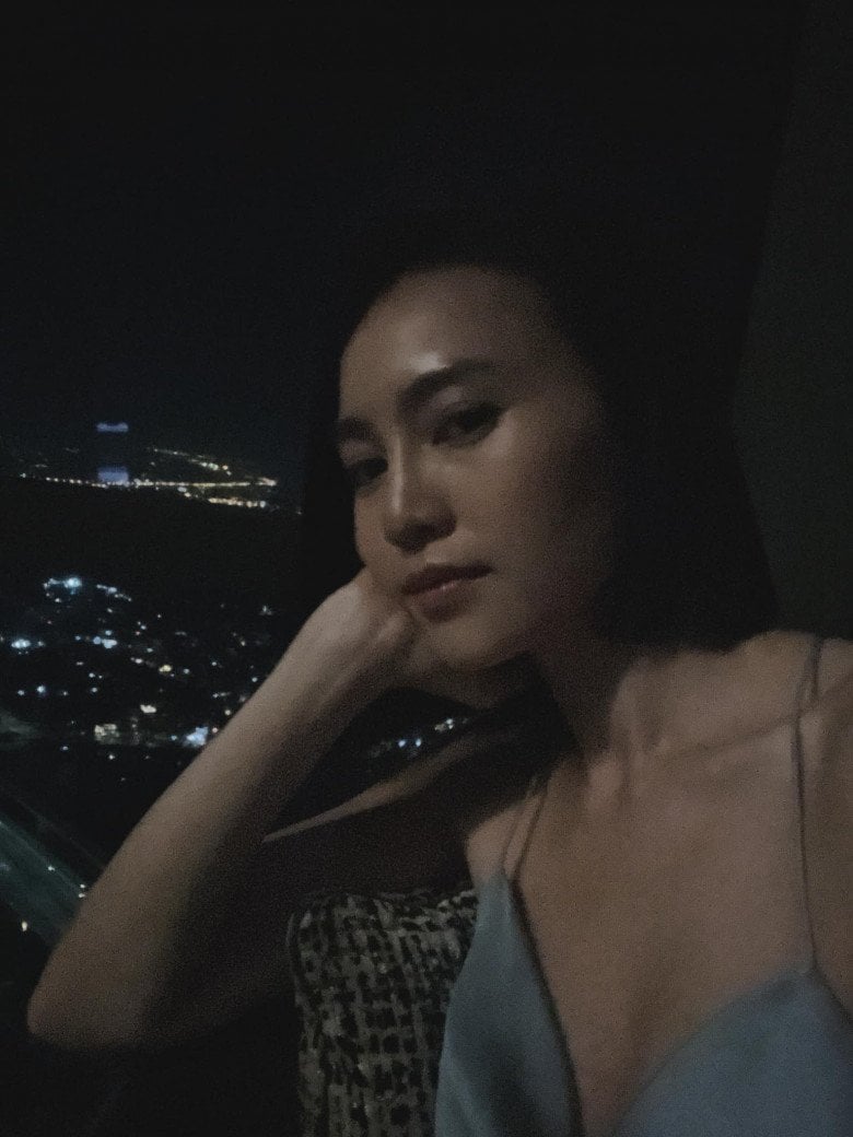Empty
