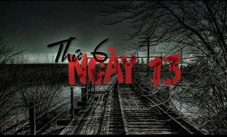 thu-6-ngay-13