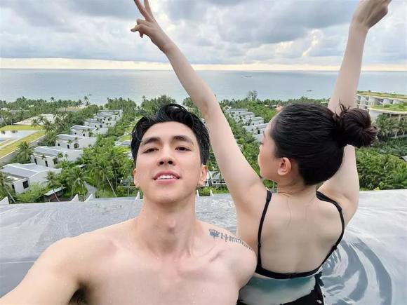 binh-an-phuong-nga-22xa-kho22-anh-tinh-be-binh-o-phu-quoc-dang-gai-bat-ngo-22boc-phot22-nguoi-yeu-cuc-hai-huoc-2-ngoisaovn-w1000-h750