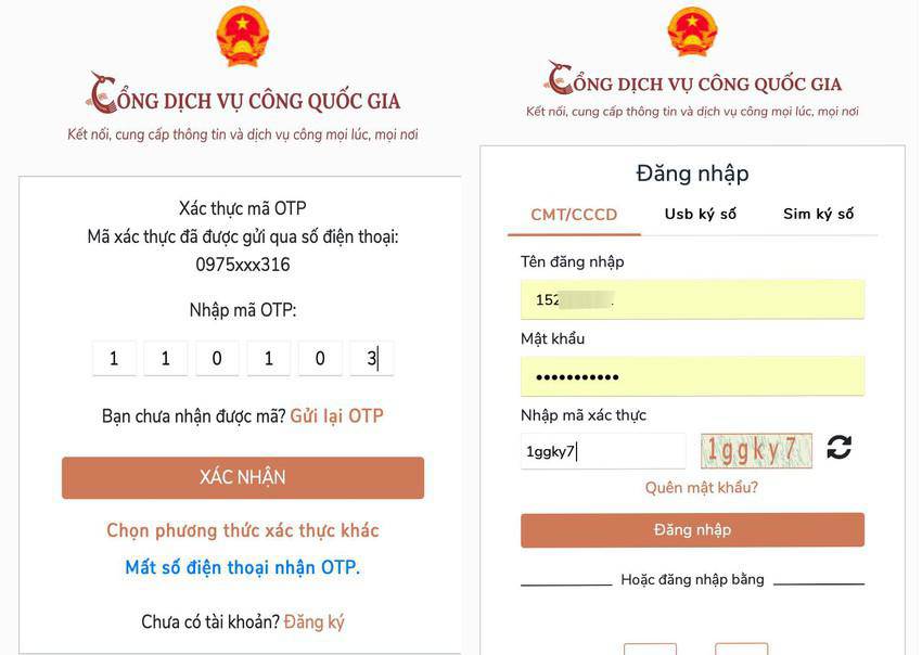 tra-cuu-thong-tin-ca-nhan-tren-cong-du-lieu-quoc-gia-04