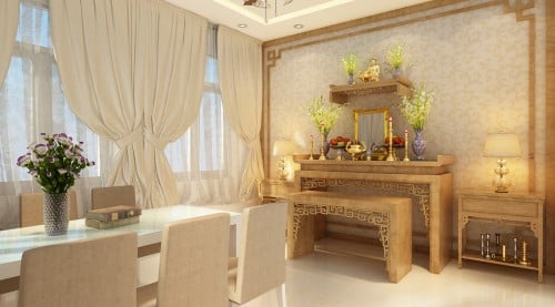 cach-bai-tri-ban-tho-gia-tien-hop-phong-thuy-ruoc-tai-loc-1