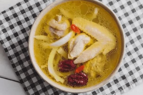 canh-ga-vo-sau-rieng-04