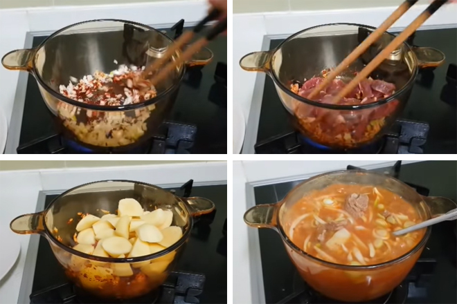canh-khoai-tay-thhit-bo