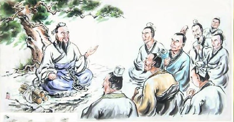 hoc-tro-hanh-xu-vo-le-khong-tu-da-xu-tri-ra-sao